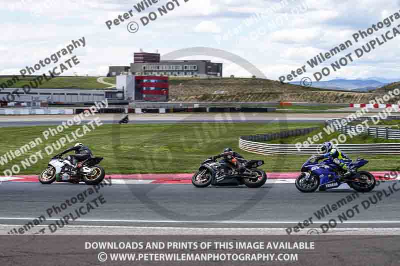 cadwell no limits trackday;cadwell park;cadwell park photographs;cadwell trackday photographs;enduro digital images;event digital images;eventdigitalimages;navarra;no limits trackdays;peter wileman photography;racing digital images;trackday digital images;trackday photos